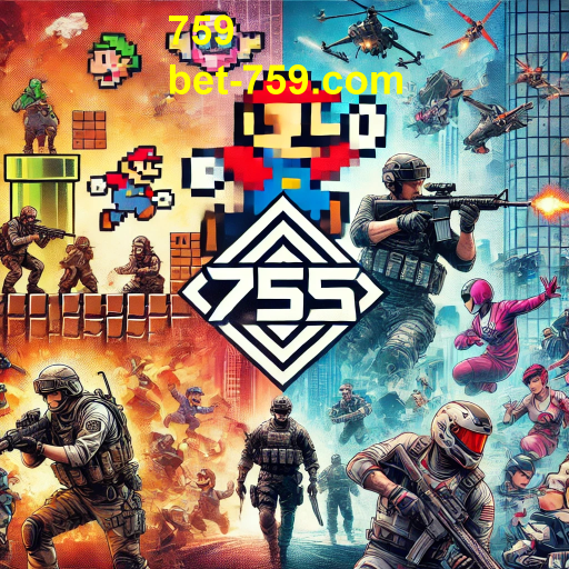 759