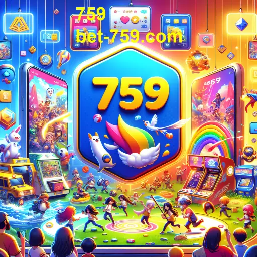 A Revolução dos Jogos Casuais: Diversão ao Alcance de Todos