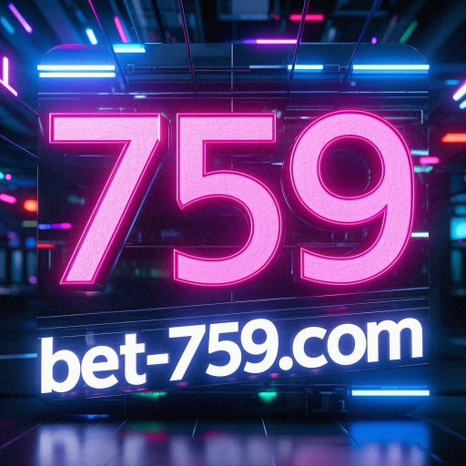 759