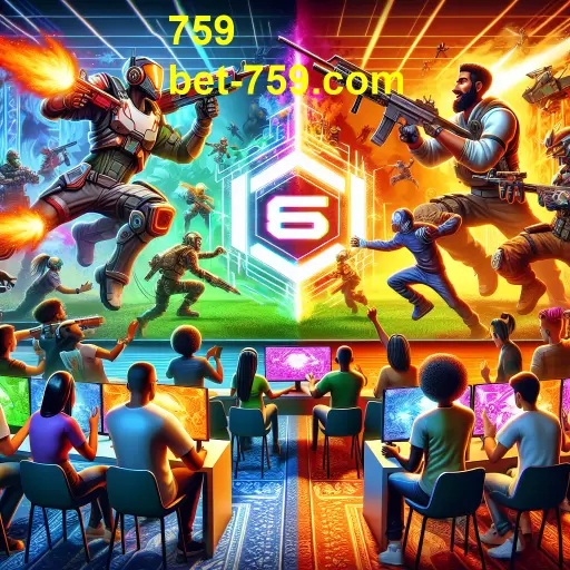 A Evolução dos Jogos Multiplayer e Seu Impacto na Cultura Gamer