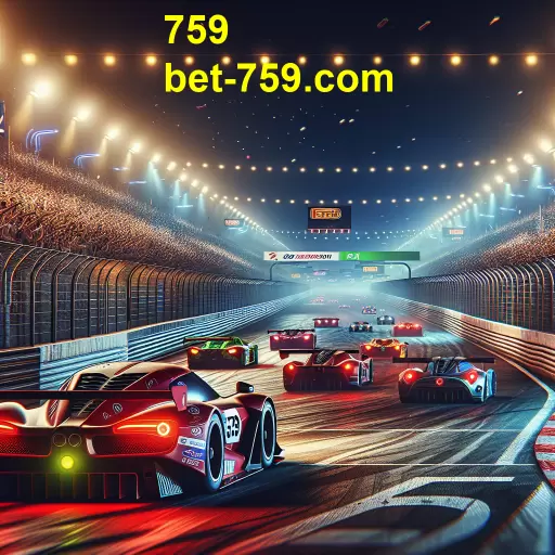 A Adrenalina dos Jogos de Corrida